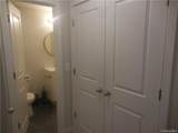 67 Main Street - Photo 5