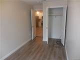 67 Main Street - Photo 6