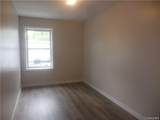 67 Main Street - Photo 7