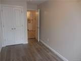 67 Main Street - Photo 8