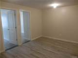67 Main Street - Photo 9