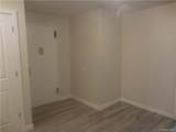 67 Main Street - Photo 10