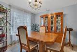 837 Blue Ridge Drive - Photo 2