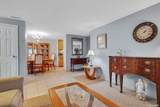 837 Blue Ridge Drive - Photo 13