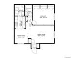 837 Blue Ridge Drive - Photo 14