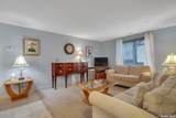 837 Blue Ridge Drive - Photo 15