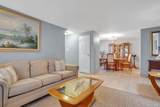 837 Blue Ridge Drive - Photo 16