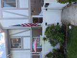 837 Blue Ridge Drive - Photo 19
