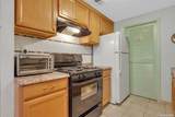 837 Blue Ridge Drive - Photo 4