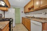 837 Blue Ridge Drive - Photo 5