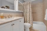 837 Blue Ridge Drive - Photo 6