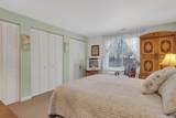 837 Blue Ridge Drive - Photo 7