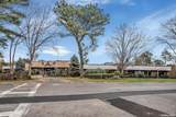 837 Blue Ridge Drive - Photo 10
