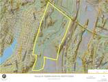  Saddle Ridge Road - Photo 2