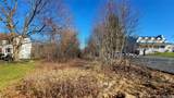  Saddle Ridge Road - Photo 3