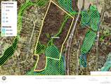  Saddle Ridge Road - Photo 5
