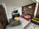 118A Main Street - Photo 1