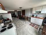 118A Main Street - Photo 2