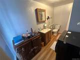 118A Main Street - Photo 11