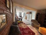 118A Main Street - Photo 12
