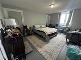 118A Main Street - Photo 13