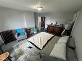 118A Main Street - Photo 14