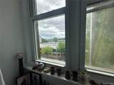 118A Main Street - Photo 15