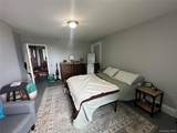 118A Main Street - Photo 16