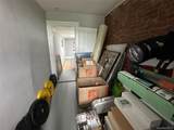 118A Main Street - Photo 17