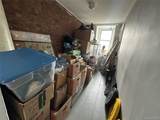 118A Main Street - Photo 18
