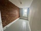 118A Main Street - Photo 19