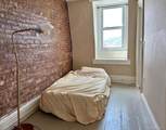 118A Main Street - Photo 20