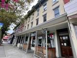 118A Main Street - Photo 3