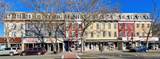 118A Main Street - Photo 21