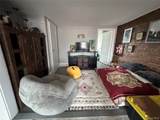 118A Main Street - Photo 4