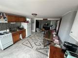 118A Main Street - Photo 5