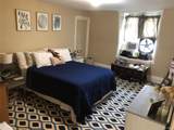 118A Main Street - Photo 6