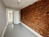 118A Main Street - Photo 7
