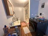 118A Main Street - Photo 8