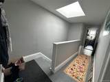 118A Main Street - Photo 9