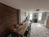 118A Main Street - Photo 10