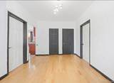 4423 Mundy Lane - Photo 4