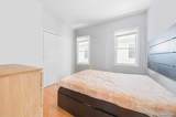 4423 Mundy Lane - Photo 5