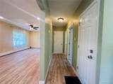 26 Spring St - Photo 11
