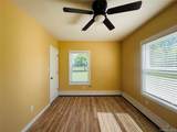 26 Spring St - Photo 12