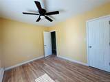 26 Spring St - Photo 13