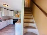 26 Spring St - Photo 15