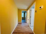 26 Spring St - Photo 16