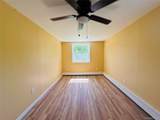26 Spring St - Photo 17