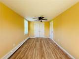 26 Spring St - Photo 18